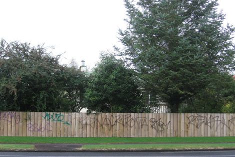 Photo of property in 90 Clyde Street, Tokoroa, 3420