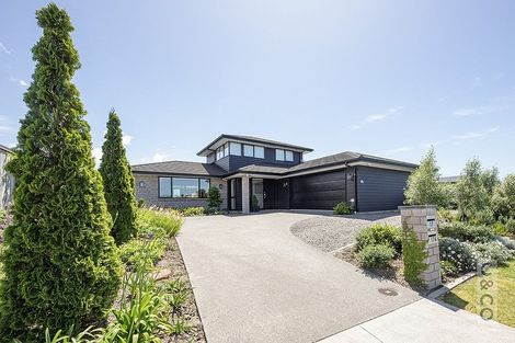 Photo of property in 17 Pitoitoi Drive, Riverhead, 0820