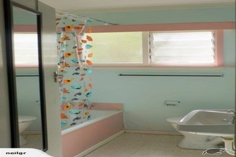 Photo of property in 37 Lynwood Avenue, Maori Hill, Dunedin, 9010