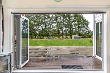 Photo of property in 3/277 Georges Road, Glasnevin, Amberley, 7482