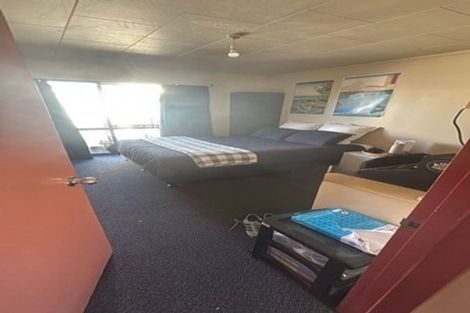 Photo of property in 816 Great King Street, North Dunedin, Dunedin, 9016