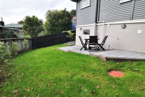 Photo of property in 163 Titirangi Road, New Lynn, Auckland, 0600
