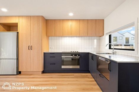 Photo of property in 19 Dallas Lane, Caversham, Dunedin, 9012