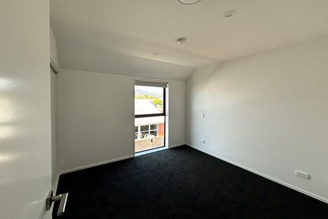 Photo of property in 2/218 Lyttelton Street, Spreydon, Christchurch, 8024