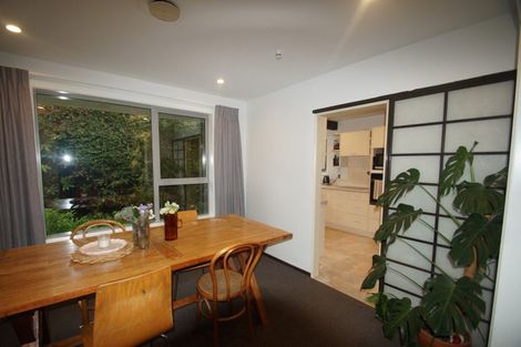 Photo of property in 71 Norwood Street, Sydenham, Christchurch, 8023