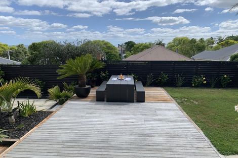 Photo of property in 19 Clarence Street, Ponsonby, Auckland, 1011