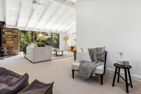 Photo of property in 20 Archdalls Road, Robinsons Bay, 7581