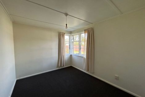 Photo of property in 44- 46 Fonblanque Street, Westport, 7825