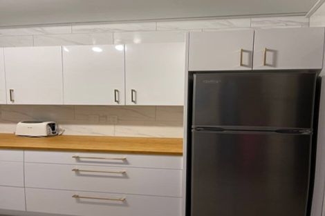 Photo of property in 67 Nortons Road, Avonhead, Christchurch, 8042