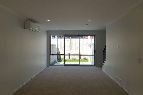Photo of property in 5 Horo Road, Flat Bush, Auckland, 2019