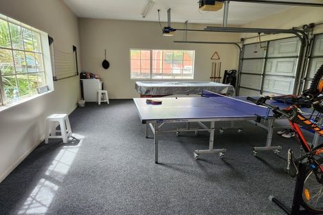 Photo of property in 301 Postman Road, Dairy Flat, Albany, 0794