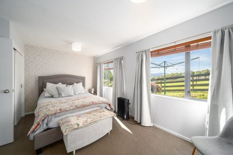 Photo of property in 199 Mangaroa Valley Road, Mangaroa, Upper Hutt, 5371