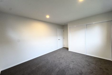 Photo of property in 1/300 Westminster Street, Mairehau, Christchurch, 8013