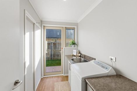 Photo of property in 25 Applefield Court, Northwood, Christchurch, 8051