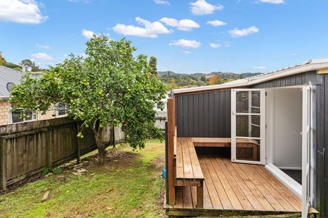 Photo of property in 12 Whaka Street, Raumanga, Whangarei, 0110