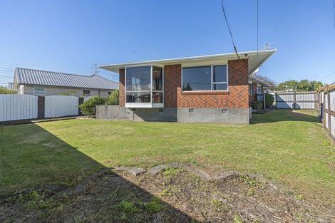 Photo of property in 12 Saxton Road, Upper Vogeltown, New Plymouth, 4310