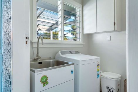 Photo of property in 8 Lemari Avenue, Stoke, Nelson, 7011