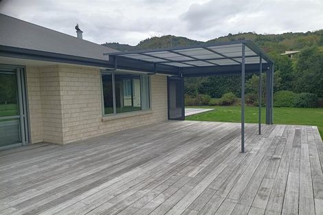 Photo of property in 89 Hillwood Drive, Wakapuaka, Nelson, 7071