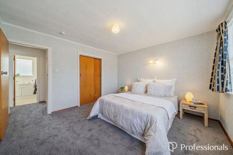 Photo of property in 52a Pretoria Street, Hutt Central, Lower Hutt, 5010