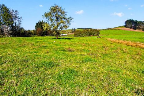 Photo of property in 288 Valley Road, Kaiwaka, 0573