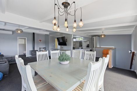 Photo of property in 49 Ngakoti Street, Urenui, 4375