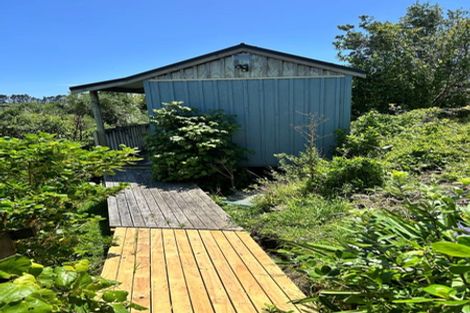 Photo of property in 32a Trimdon Street, Randwick Park, Auckland, 2105
