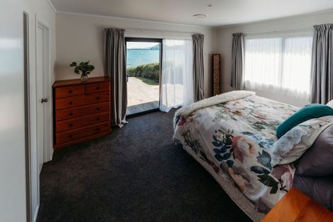 Photo of property in 1911 Whangarei Heads Road, Whangarei Heads, Whangarei, 0174