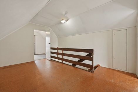 Photo of property in 11 Lickfold Lane, Pukete, Hamilton, 3200