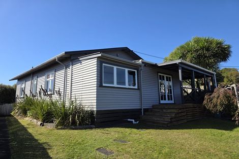 Photo of property in 27 Mill Road, Lower Vogeltown, New Plymouth, 4310