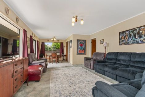 Photo of property in 30 Emmett Street, Greerton, Tauranga, 3112