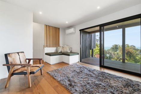 Photo of property in 14 Brown Road, Ohope, 3121