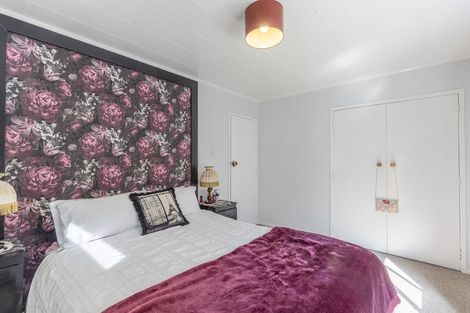 Photo of property in 15 Noni Street, Turangi, 3334