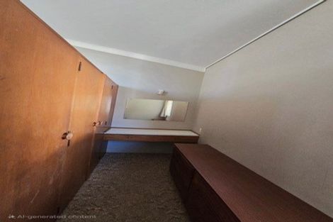 Photo of property in 69c Iles Road, Lynmore, Rotorua, 3010