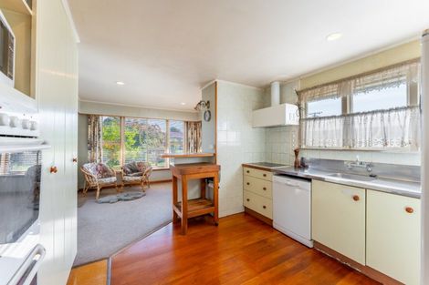 Photo of property in 10 Lancaster Street, Geraldine, 7930