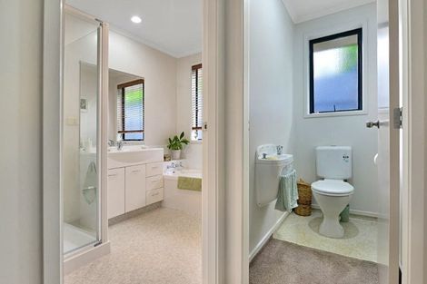 Photo of property in 10 Arlington Court, Rototuna North, Hamilton, 3210