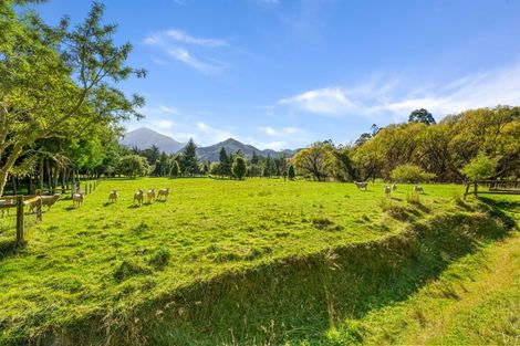 Photo of property in 426 Onamalutu Road, Onamalutu, Blenheim, 7275