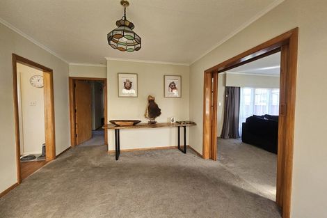 Photo of property in 40 Kiwi Street, Heretaunga, Upper Hutt, 5018