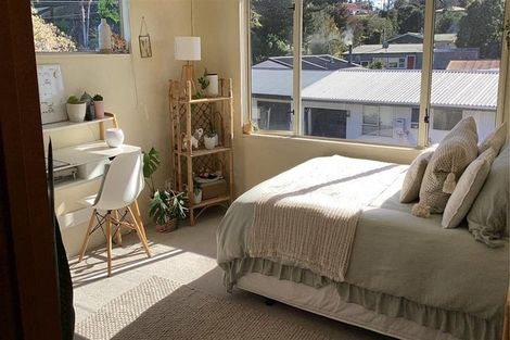 Photo of property in 79b Churchill Road, Judea, Tauranga, 3110
