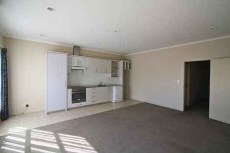 Photo of property in 2/38 Maratahu Street, Westown, New Plymouth, 4310