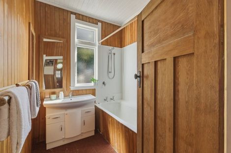 Photo of property in 7 Owen Street, Gonville, Whanganui, 4501
