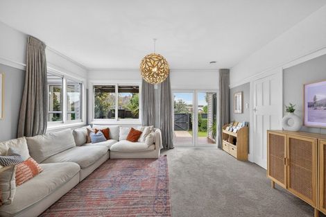 Photo of property in 2 Celia Street, Redcliffs, Christchurch, 8081