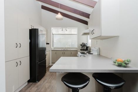 Photo of property in 3 Rogers Place, Fairview Downs, Hamilton, 3214