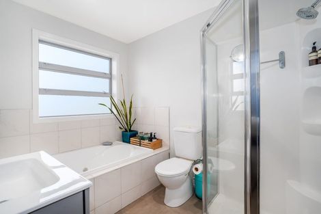 Photo of property in 23 Nathan Avenue, Paraparaumu Beach, Paraparaumu, 5032
