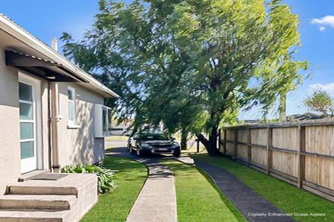 Photo of property in 85a Western Road, Ngongotaha, Rotorua, 3010