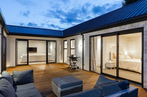 Photo of property in 33 Blackmore Place, Springlands, Blenheim, 7201