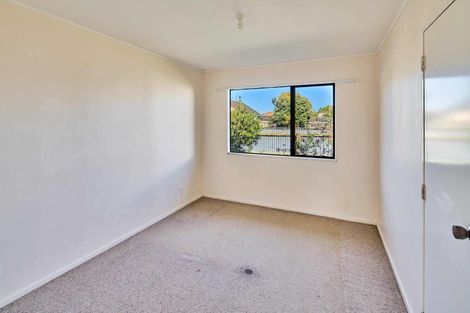 Photo of property in 126b Waiwhetu Road, Waterloo, Lower Hutt, 5011