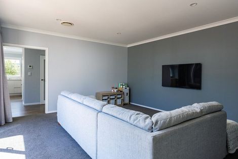 Photo of property in 33 Blackmore Place, Springlands, Blenheim, 7201
