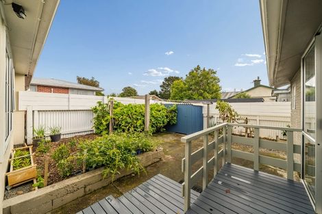 Photo of property in 18 Liverpool Street, Trentham, Upper Hutt, 5018