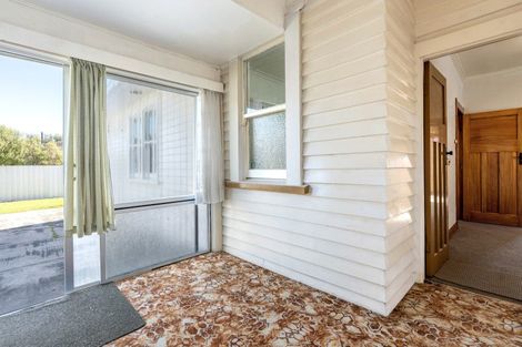 Photo of property in 660 Gladstone Road, Te Hapara, Gisborne, 4010
