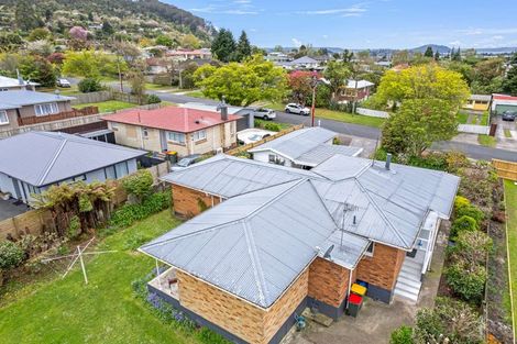 Photo of property in 26 Upland Road, Western Heights, Rotorua, 3015